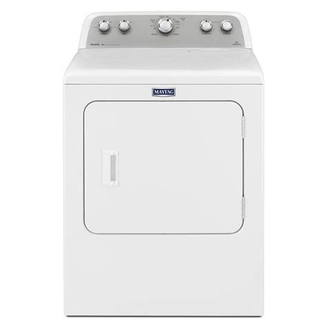 open box electric dryer|home depot electric dryers clearance.